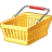 Shopping Cart